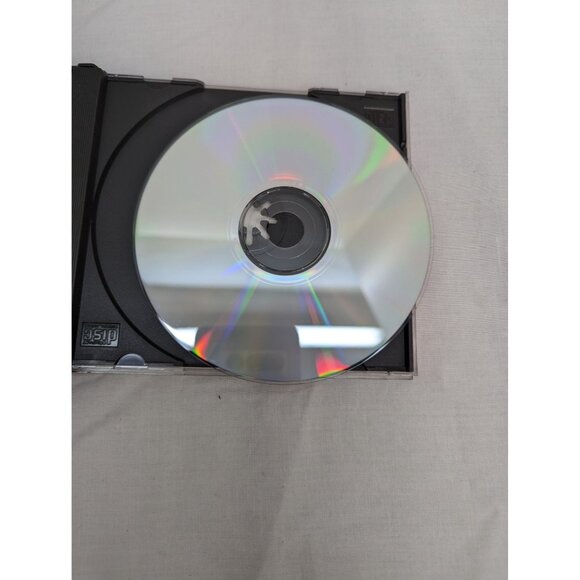 Beethoven Die fruhen Streichquartette op. 18 Alban Berg Quartett EMI CD 1981 - Picture 6 of 7